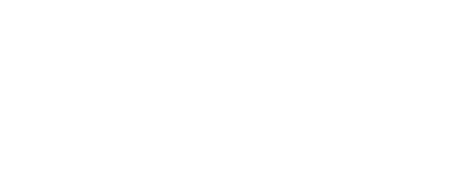 incognito – Incognito